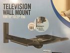 Mtvs13-plat 2890101095 Omnimount Television Monitor