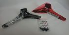 28lj430b Lg Tv Base Stands Legs New Black For Screws Included
