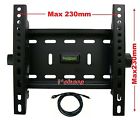 29 20 35 26 Lcd Flat Hdmi 25 Bracket Led Mount 30 Tilt Panel 32 Wall Tv T 37
