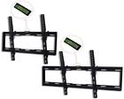291291 Vidaxl Tv Wall Mount