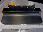 299092 Pamari Brevenna Tv Stand