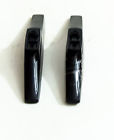 2edm04229 Magnavox 40mv336x Stand With