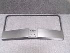 2emz00151-2ema00059 2ema00059 Philips Tv Only