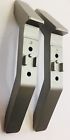 50pfl5922-f7 2ems00519 Philips Tv Original Stand Base Legs With Screws