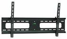 2l71x128318n007 Unbranded Tilt Tv Wall