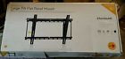 2n1-l Large Omni 37 80 Flatscreen