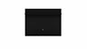 2pmc70 Manhattan Comfort Tribeca Tv Panel In Black Finish 810025592547