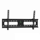 Un48j5000afxza 2pn8318n06635 Unbranded Wall Mount Bracket For Samsung Led Tv