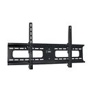 2pnx4211x267 Unbranded Wall Mount For