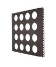 2post-7ukit Innovation New First Rack Solutions Post Conversion 807648000504
