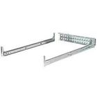 2urail-2650 Innovation First Rail Kit 807648008029