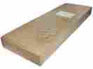 2urail-2850 Racksolutions 2u Rail Kit