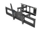 Un65ju710dfxza 2z6x40926 Unbranded-generic Swiveling Wall Mount