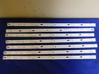 Hr-45908-06519 2z6x40957 Unbranded-generic Insignia Ns-48dr420na16 Led