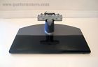 Kdl-46w4100 3-290-835 Tv Stand Sony Complete Kdl-46vl160 Kdl-46z4100