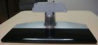 Kdl-52w4100 3-290-851 Sony Bravia 52 Model