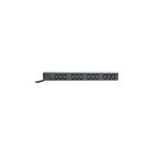 Ap9566 3.328kva Pdu Rack Basic Apc