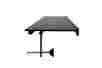 Csb-3205-eco 30-90 Tg Manufacturing Ltd Center Stage Soundbar Speaker Tv Mount