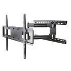 Fmc4 30-in Kanto Full Motion Mount For To 60-in Flat Panel Tvs 041114290284