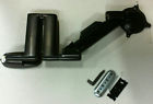 Kwb110b 30 Mount Wall Displays " 10 Chief Articulating