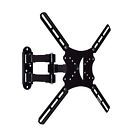 T2wwq1 30 42 Tv 24 Swivel Lcd 20 32 Full 37 Motion Mount Tilt Led 36 Wall