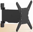 300 75 400mm Mount Motorized Ir 55 200 " 100 Wall Control Remote Bracket 32