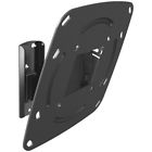 3010115 Barkan Flat Tv Wall Mount Swivel And Tilt 850028002599