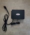 3011200001d Lift Tech Control Box For Tv