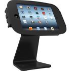 303b224senb Mac Locks New Space Tablet Pc Holder Enclosure 856282004898