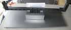 3043900021f Vgc Stand Lg Screws 42lb1dr