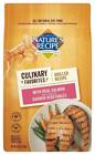 3052153264 Natures Recipe Culinary Favorites Dry Cat Food Grilled 730521532642
