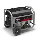 Watts-4375 30680 Briggs Stratton Running Starting Watts Gas Powered 011675306809