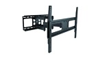 30724 Stc Full Motion Wall 0701762307245