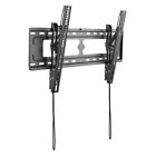 30901n Commercial Electric Tv Wall Mount Tvs Tilting Degrees 0701762309065