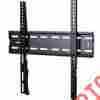 309043bk Brateck Low Profile Tv Lcd Led Plasma Wall Mount Bracket 27 47 Ultra Slim 791518281059