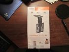 309090bk Brateck Bracket Technology Under