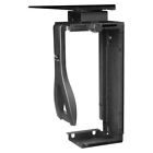 31162300 3m Cpu Mount For