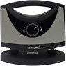 313108130198 Sereonic Wireless Portable Tv Speaker For Hard Of
