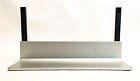 37mf231d 313815760821 Stand Grade Magnavox 37 Screws