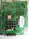 313912363582v1 Philips 313926863877 Ssb Main Board B2c