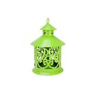 31537630  Northlight Shiny Lime Green Votive Or Tea Light 009312851737