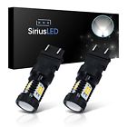 3157 Siriusled Extremely Bright Dual Brightness Lumens Chipset Projection 852679528138