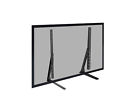 31742072567 Onn Table Top Tv Stand