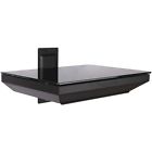 31742358869 Unbranded Atlantic Durable Coated