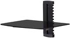 31903 Ce Tech Ultra Slim 701762319033