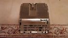 3043900026a 32 32lc7dc-uk Video Lg 32lc7dc Board Main "