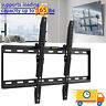 Zs9010973bk 32 37 40 42 43 46 47 50 52 55 60 65 70 Inch Tv Screen Wall Mount Bracket Lcd Led