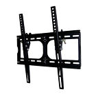 Tocmq11 32 42 Wall 50 20 Led Tv Lcd 37 52 Tilt Flat Mount 46 30 Plasma 22