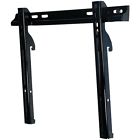 32- 46 Flat Sflt646 Peerless Universal Fixed-tilt Panel Tvs Wall Tv Mount