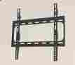 Dwd-1022t 32-55 109.95 Hang Tuff Tv Wall Mount Bracket For Inches Lcd Led Plasma Flat 6500826862928